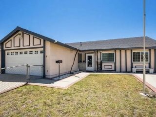 4411 Boston Way, Oxnard, CA 93033