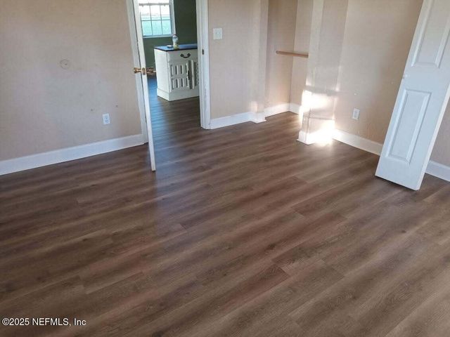 13203 DUNN CREEK Road, Jacksonville, FL 32218