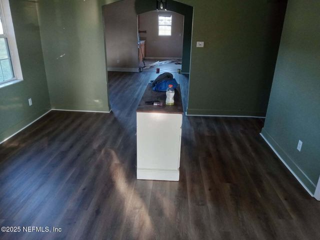 13203 DUNN CREEK Road, Jacksonville, FL 32218