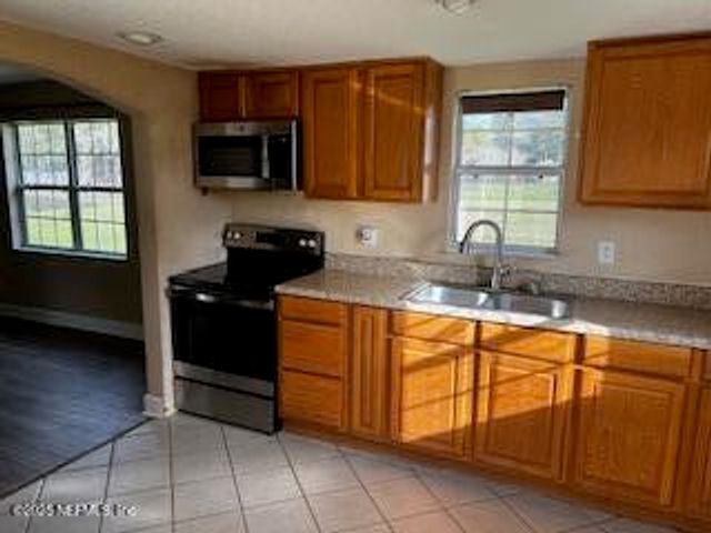 13203 DUNN CREEK Road, Jacksonville, FL 32218