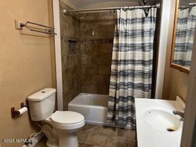 13203 DUNN CREEK Road, Jacksonville, FL 32218