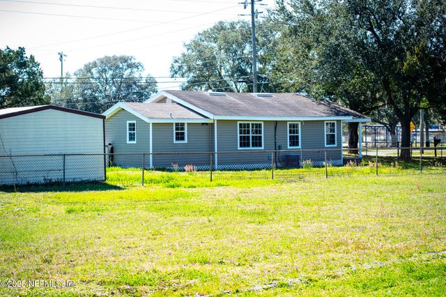 13203 DUNN CREEK Road, Jacksonville, FL 32218