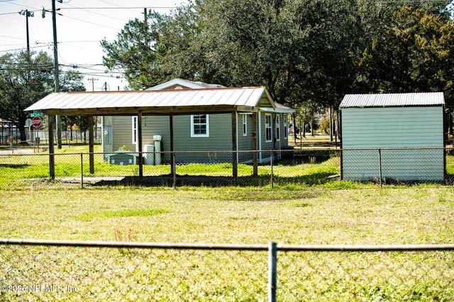 13203 DUNN CREEK Road, Jacksonville, FL 32218