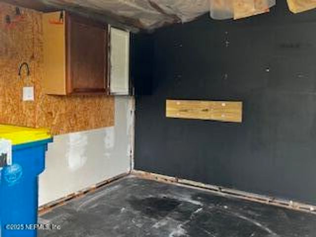 13203 DUNN CREEK Road, Jacksonville, FL 32218