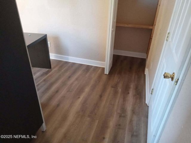 13203 DUNN CREEK Road, Jacksonville, FL 32218