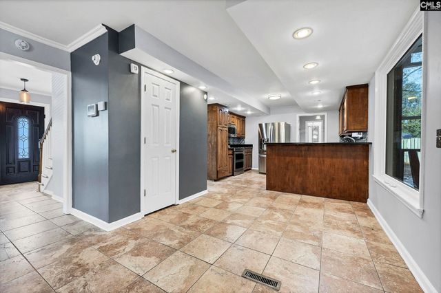 777 Gardendale Drive, Columbia, SC 29210