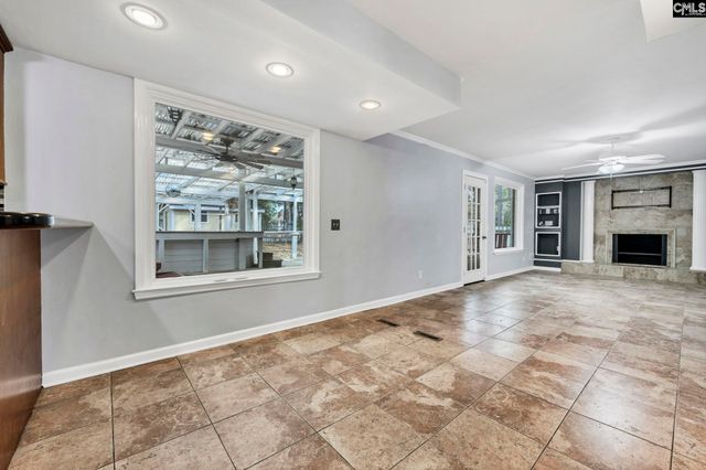 777 Gardendale Drive, Columbia, SC 29210