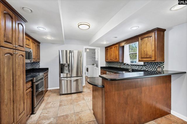 777 Gardendale Drive, Columbia, SC 29210