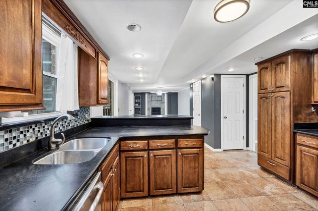 777 Gardendale Drive, Columbia, SC 29210