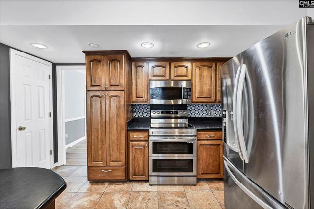 777 Gardendale Drive, Columbia, SC 29210