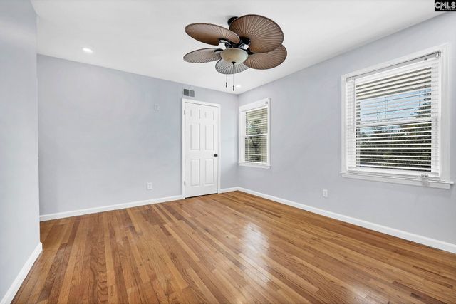 777 Gardendale Drive, Columbia, SC 29210