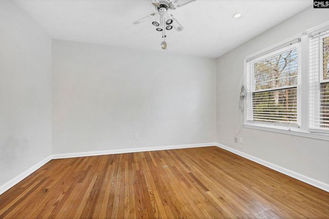 777 Gardendale Drive, Columbia, SC 29210