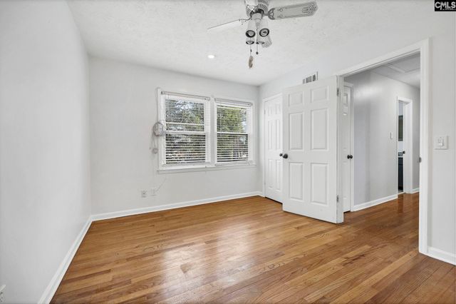 777 Gardendale Drive, Columbia, SC 29210