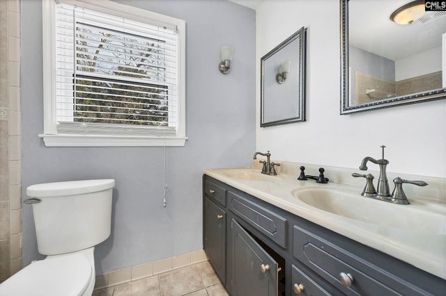 777 Gardendale Drive, Columbia, SC 29210