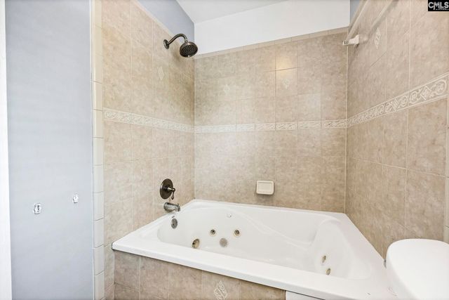 777 Gardendale Drive, Columbia, SC 29210