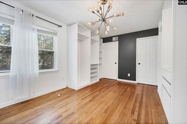 777 Gardendale Drive, Columbia, SC 29210