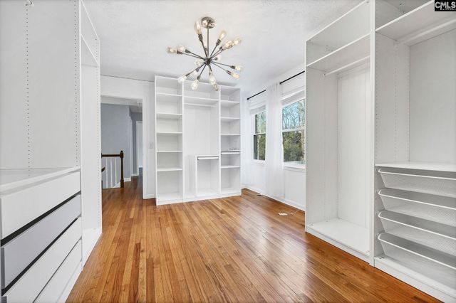 777 Gardendale Drive, Columbia, SC 29210