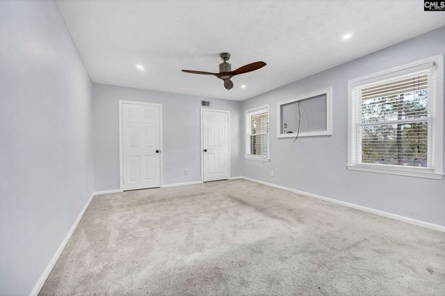 777 Gardendale Drive, Columbia, SC 29210