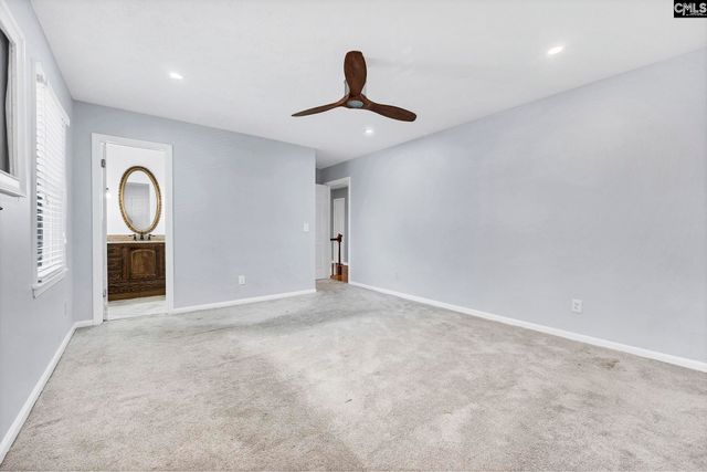 777 Gardendale Drive, Columbia, SC 29210