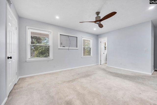 777 Gardendale Drive, Columbia, SC 29210