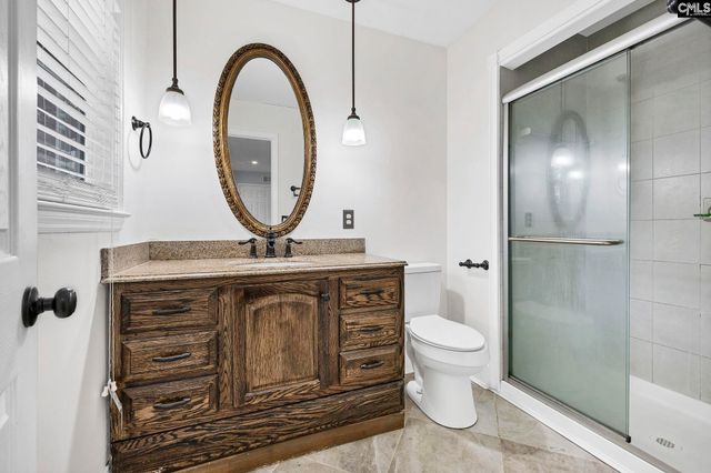 777 Gardendale Drive, Columbia, SC 29210