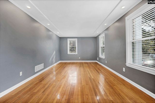 777 Gardendale Drive, Columbia, SC 29210