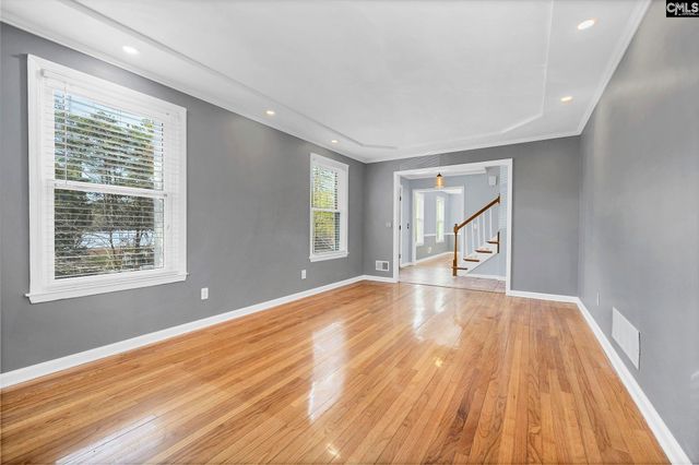 777 Gardendale Drive, Columbia, SC 29210