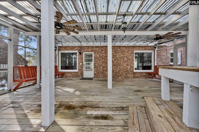 777 Gardendale Drive, Columbia, SC 29210