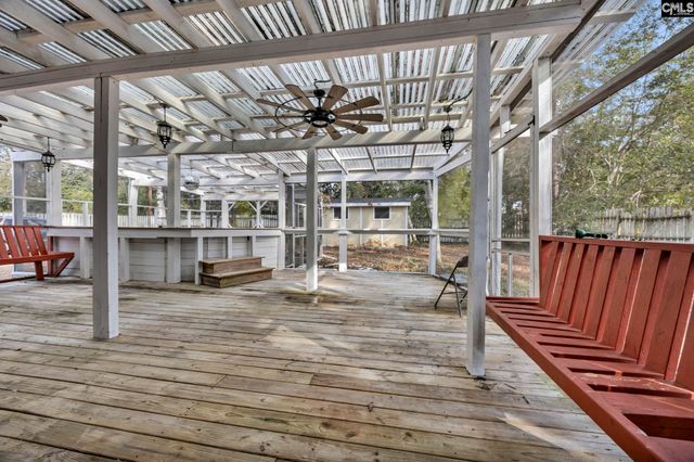 777 Gardendale Drive, Columbia, SC 29210