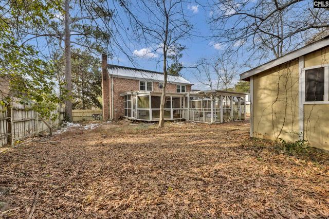 777 Gardendale Drive, Columbia, SC 29210