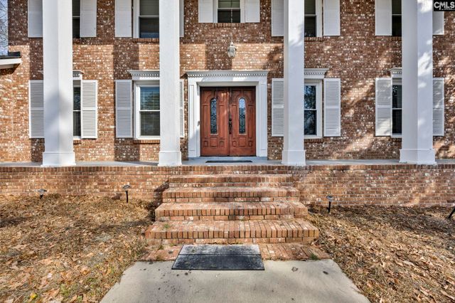 777 Gardendale Drive, Columbia, SC 29210