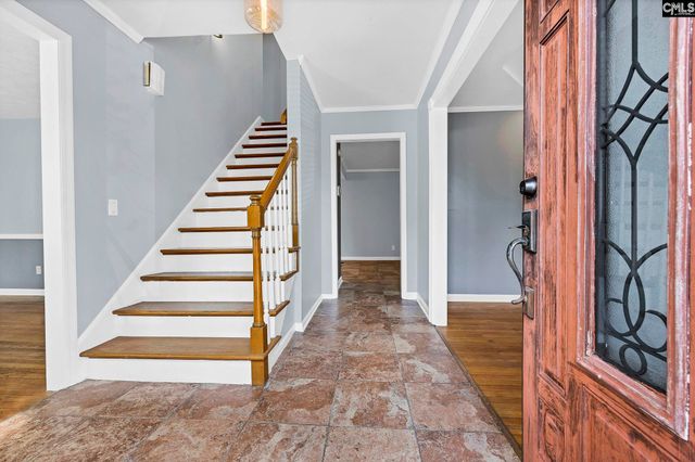 777 Gardendale Drive, Columbia, SC 29210