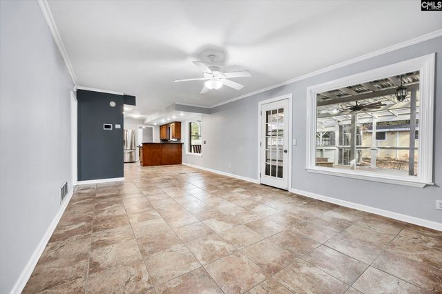 777 Gardendale Drive, Columbia, SC 29210