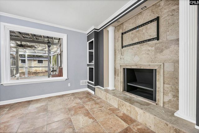 777 Gardendale Drive, Columbia, SC 29210