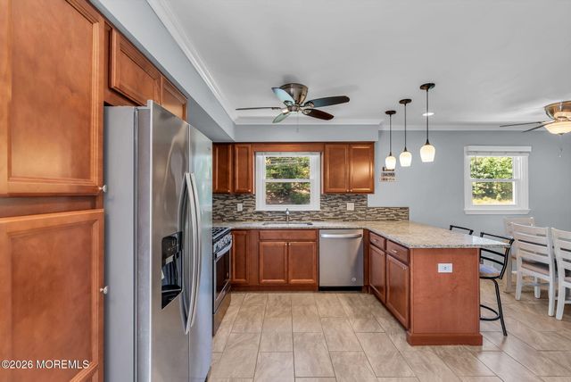 835 Vaughn Avenue, Toms River, NJ 08753