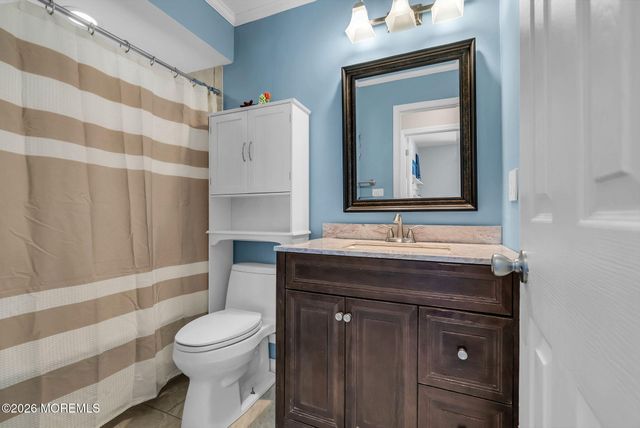 835 Vaughn Avenue, Toms River, NJ 08753