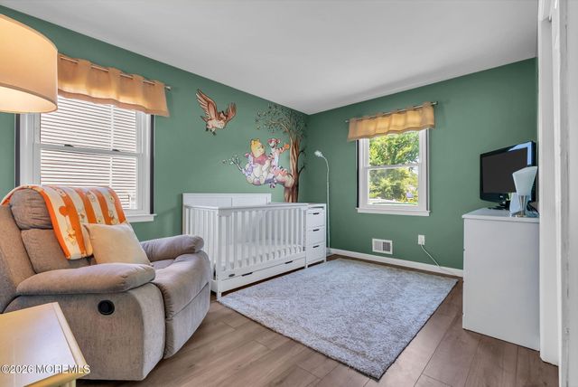 835 Vaughn Avenue, Toms River, NJ 08753
