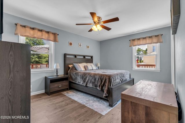 835 Vaughn Avenue, Toms River, NJ 08753