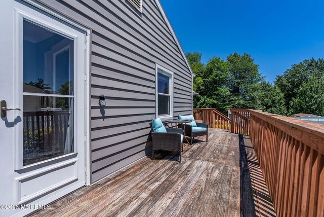 835 Vaughn Avenue, Toms River, NJ 08753