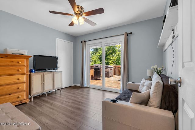 835 Vaughn Avenue, Toms River, NJ 08753