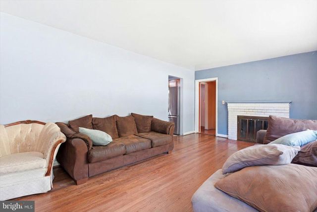 5919 CHRIS MAR AVE, Clinton, MD 20735