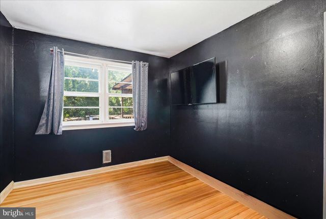 5919 CHRIS MAR AVE, Clinton, MD 20735
