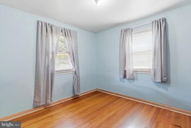 5919 CHRIS MAR AVE, Clinton, MD 20735