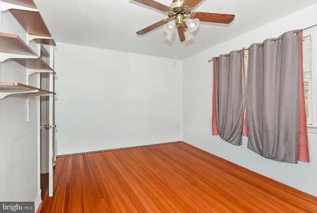 5919 CHRIS MAR AVE, Clinton, MD 20735