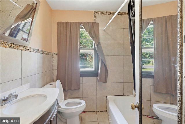 5919 CHRIS MAR AVE, Clinton, MD 20735