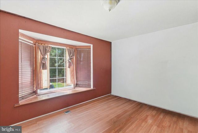 5919 CHRIS MAR AVE, Clinton, MD 20735