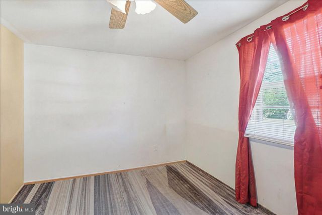 5919 CHRIS MAR AVE, Clinton, MD 20735