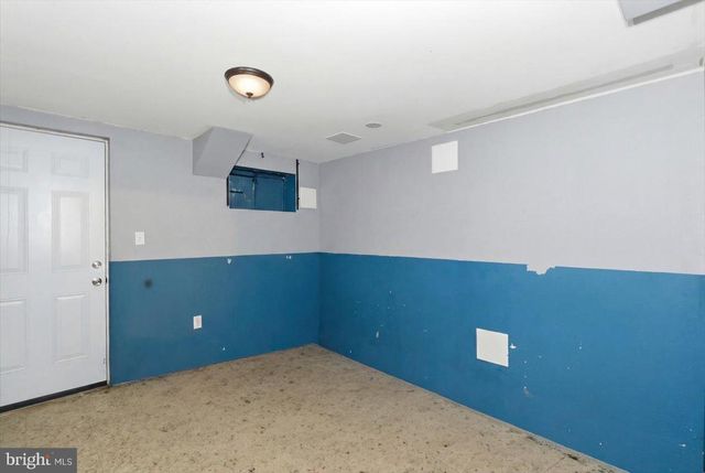 5919 CHRIS MAR AVE, Clinton, MD 20735