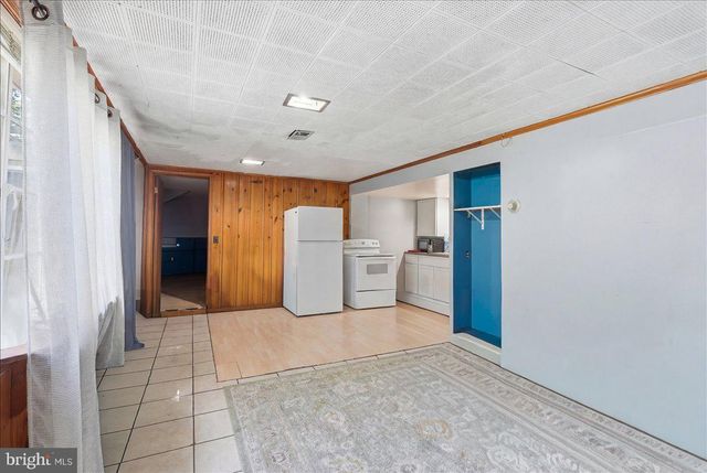 5919 CHRIS MAR AVE, Clinton, MD 20735