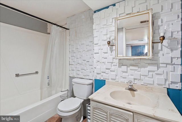 5919 CHRIS MAR AVE, Clinton, MD 20735